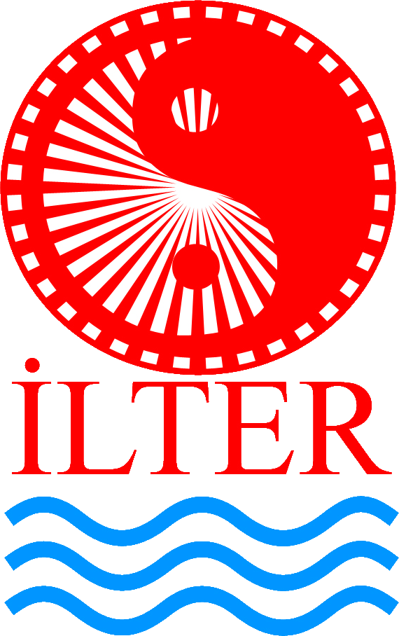 İlter